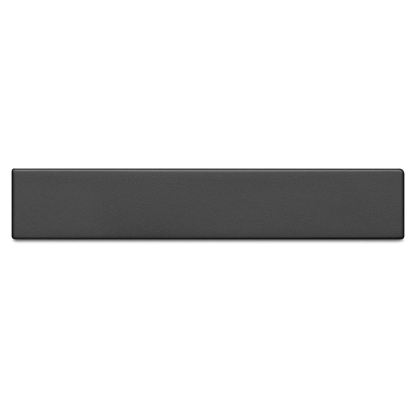 5TB Backup plus External Portable Drive USB 3.0, BLACK